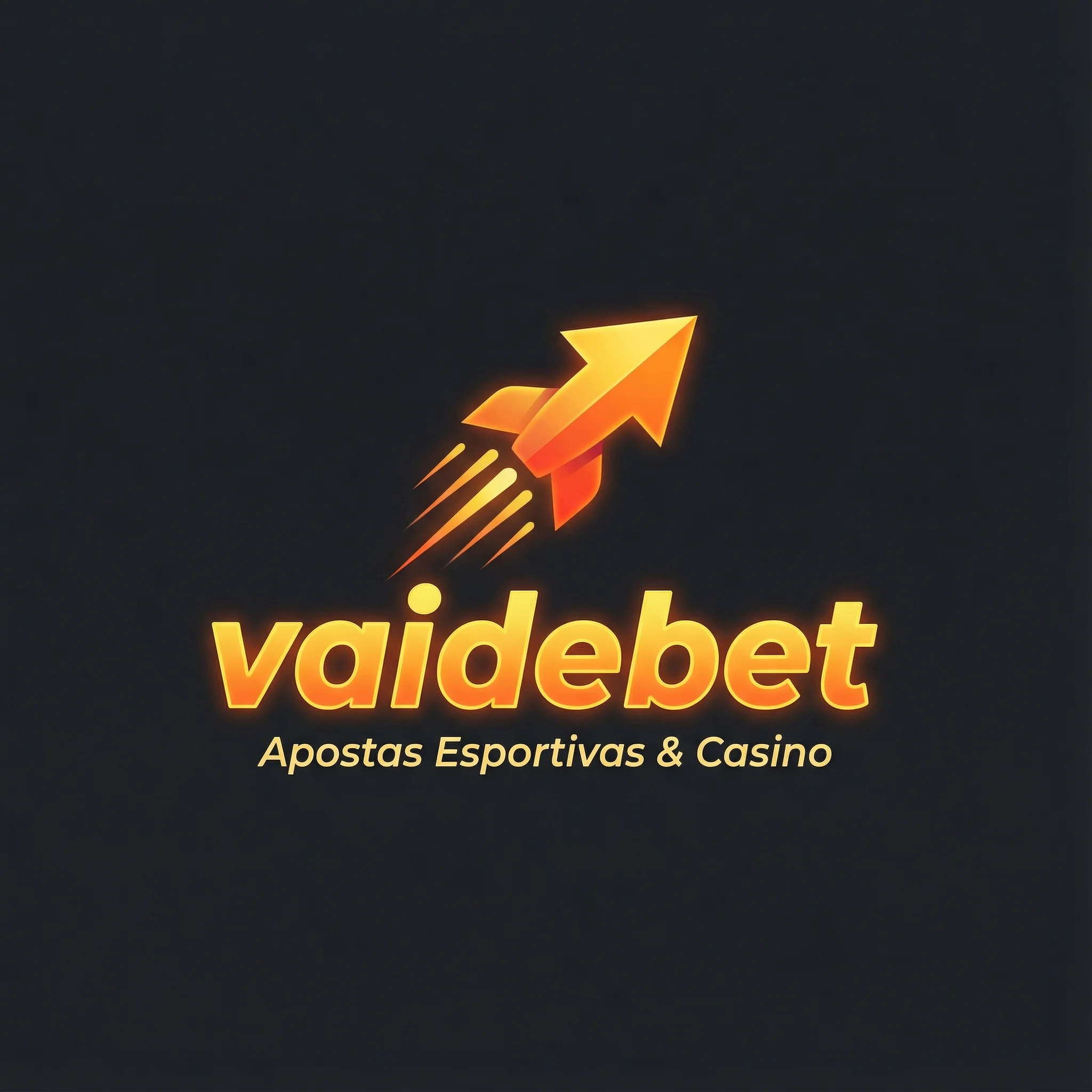 vaidebet logo oficial