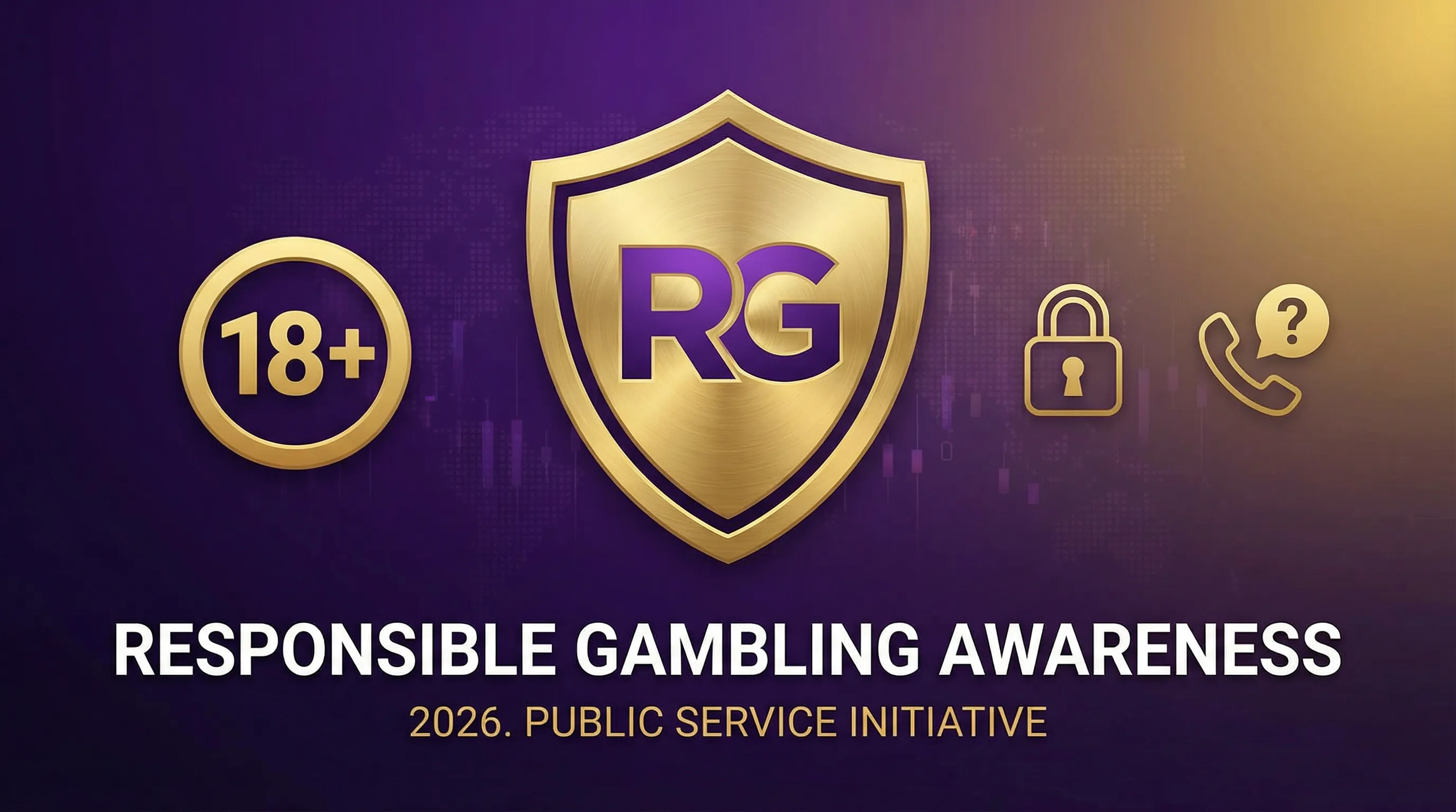 Jogo responsável vaidebet - proteção e conscientização